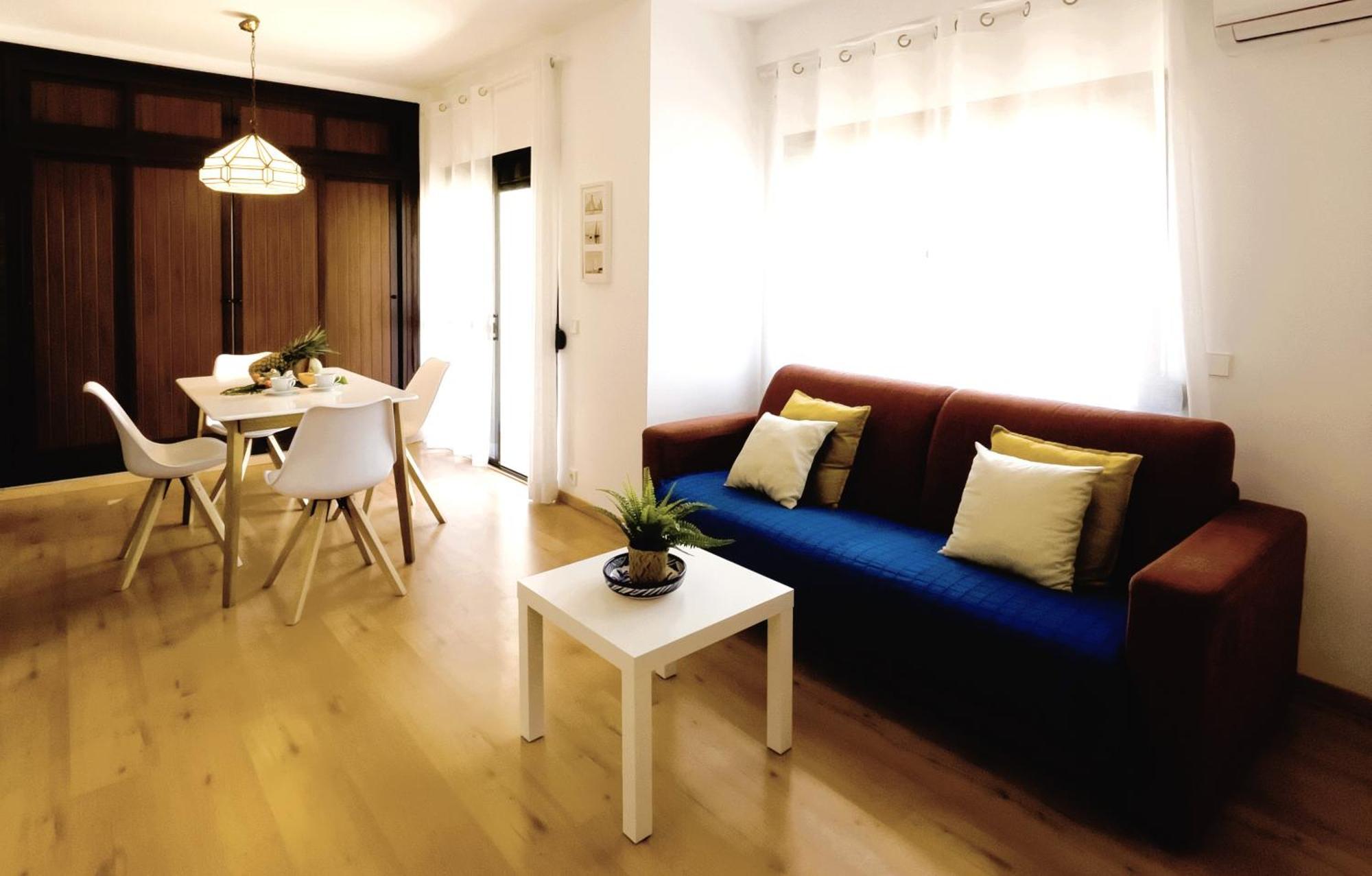 Mediterraneo 508. Fantastic Studio On The Beachfront With Sea Views. Marbella Exterior foto