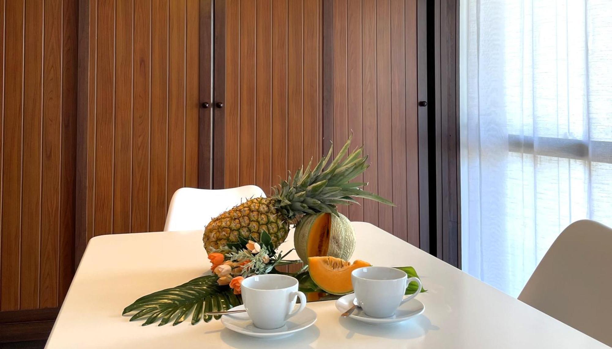 Mediterraneo 508. Fantastic Studio On The Beachfront With Sea Views. Marbella Exterior foto